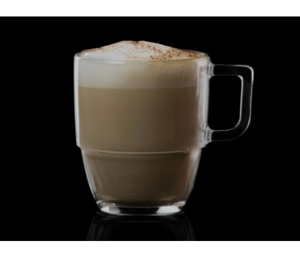 RCR Filiżanka CAFFE Americano 350ml 6szt - 1596514 - zdjęcie 3